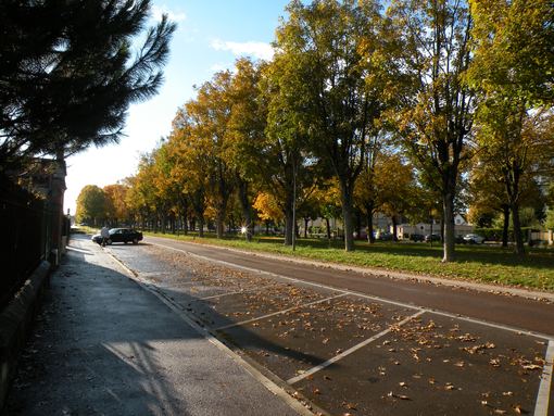  boulevard Guesde